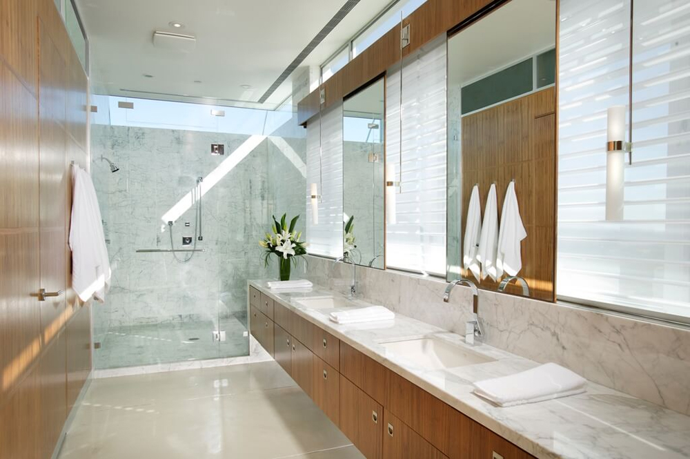 Arredo-bagno.jpg
