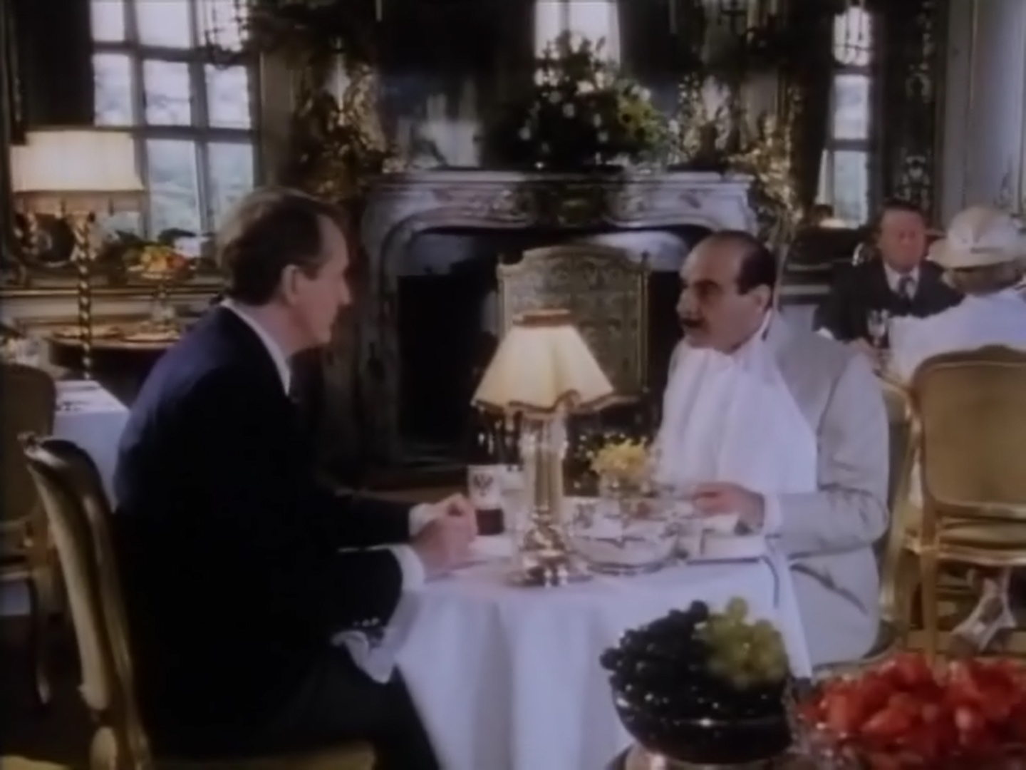 Bon_Ton_Poirot.jpg