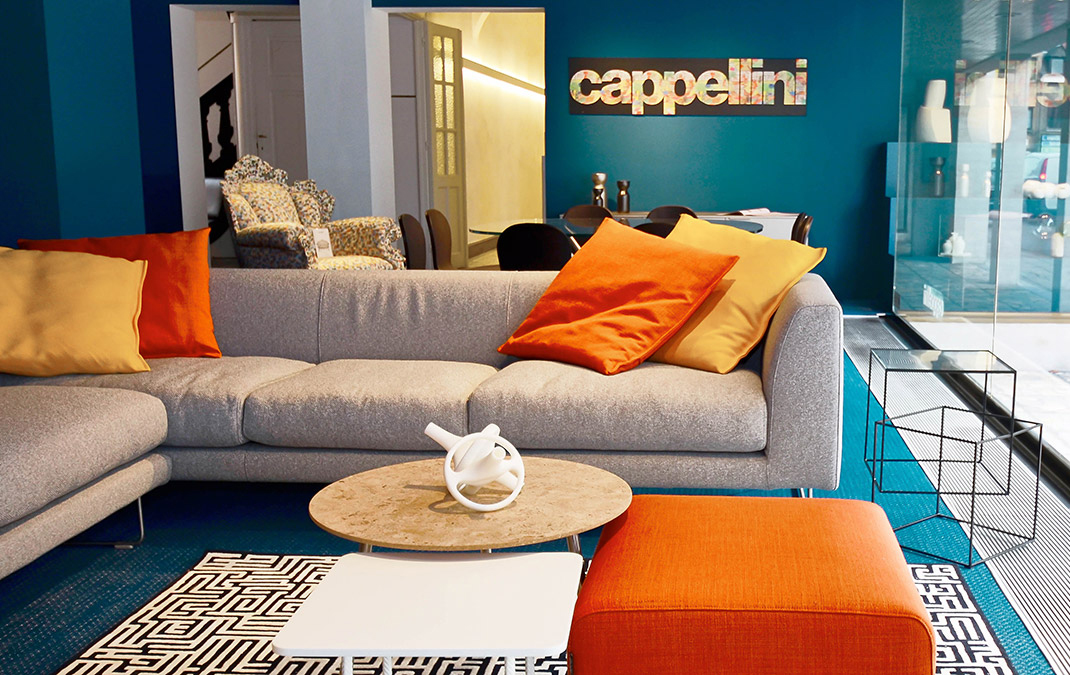 Cappellini.jpg