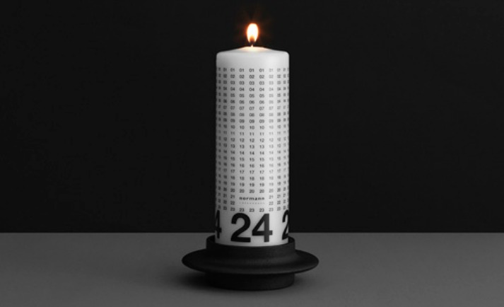 Christmas_Candle.jpg