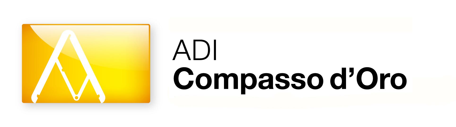 Compasso_d_oro.jpg
