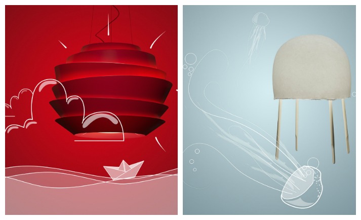 FOSCARINI.jpg