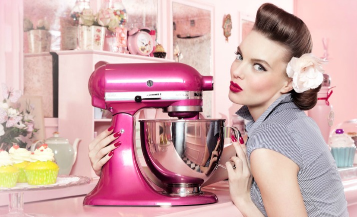 KitchenAid-01.jpg