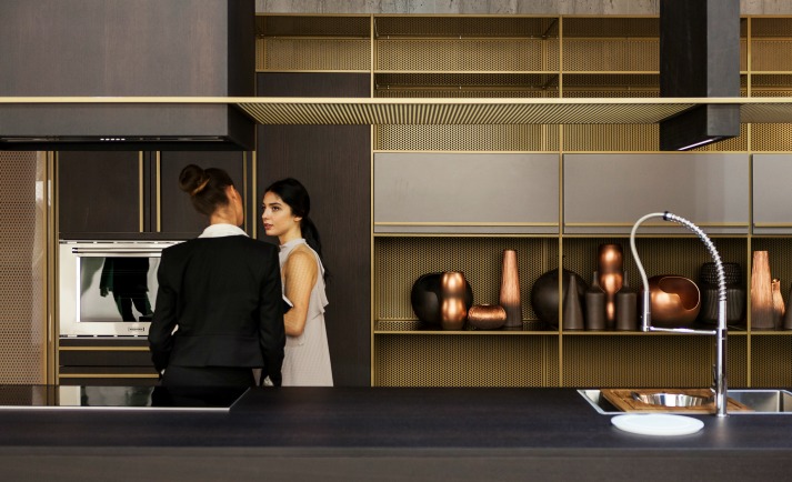 cucine.jpg