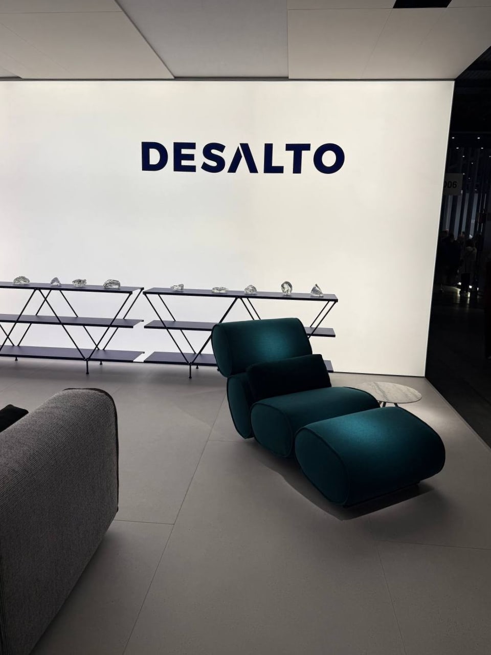 desalto-salone-mobile-2025-ciat-design-1.jpg