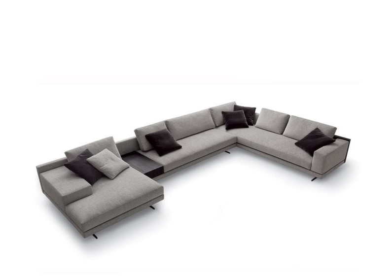 divano-modulare-mondrian.jpg