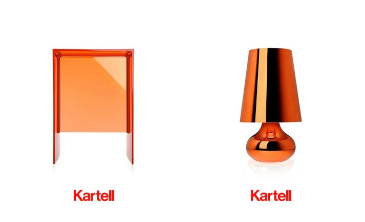 halloween_kartell.jpg