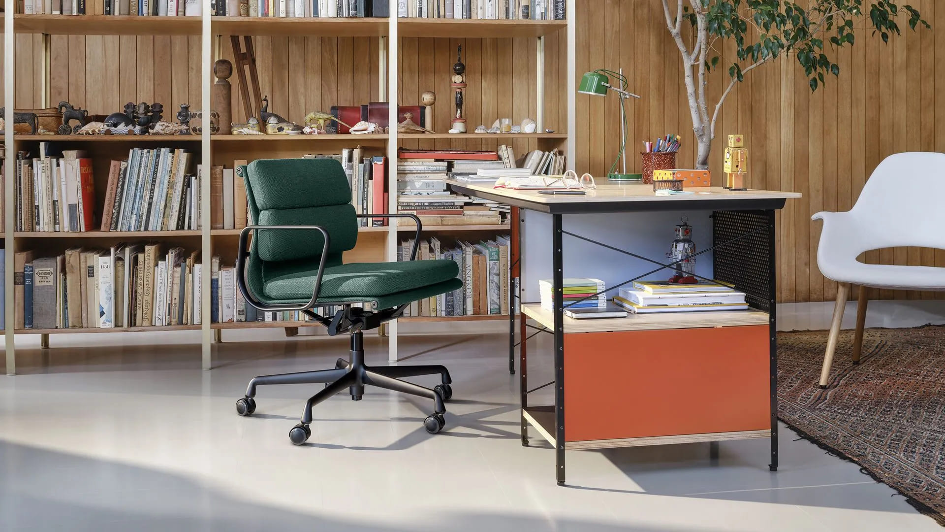home_office.jpg