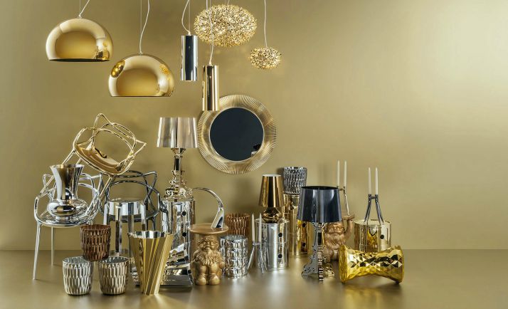 kartell-precious.jpg