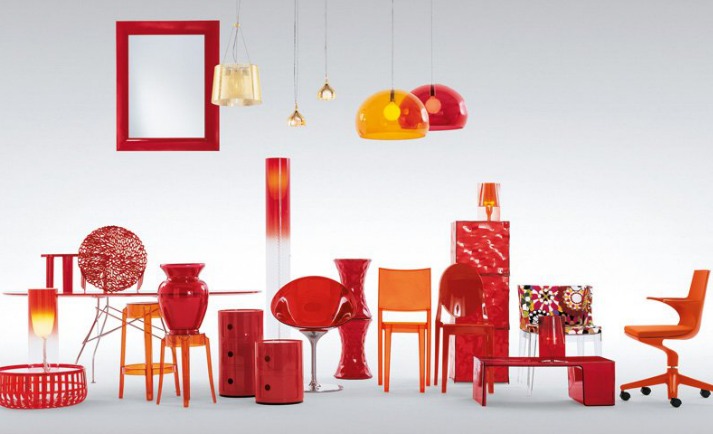 kartell.jpg