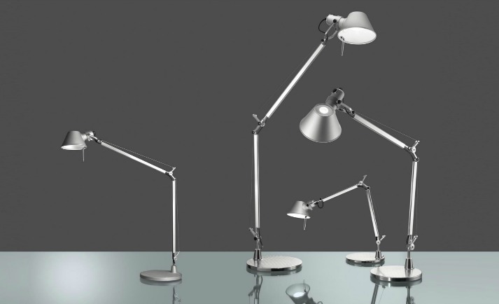 lampade_da_scrivania.jpg