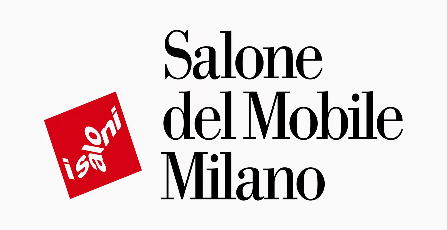 salone-mobile-milano-2017-camilla-bellini-the-diary-of-a-designer.jpg