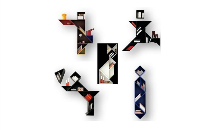 tangram-lago.jpg