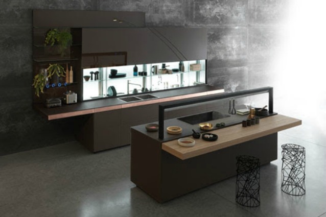 valcucine.jpg
