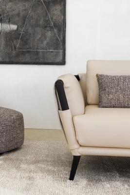Flou sofas