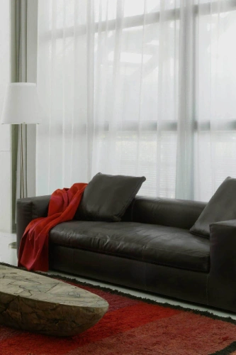 Cappellini Sofas