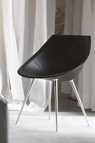 Driade chairs