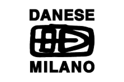 Danese