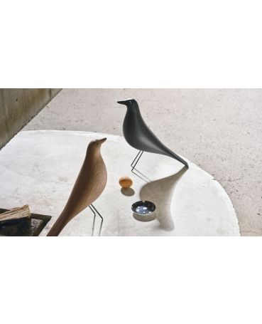 Eames House Bird decorative bird