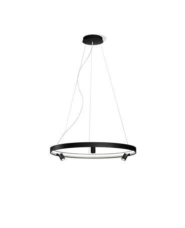 Arena Pendant Lamp