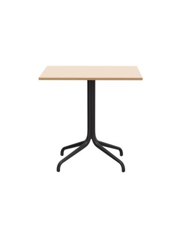 Belleville Table tavolo