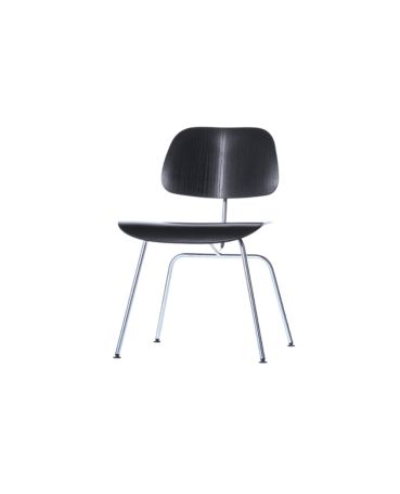 Plywood Group DCM chair
