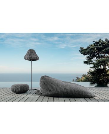 Jackie Floor Lamp