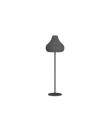 Jackie Floor Lamp