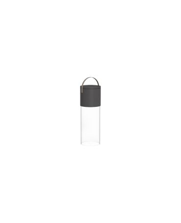 Kukà Medium Lamp
