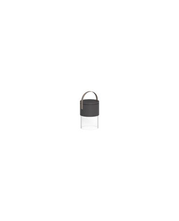 Kukà Small Lamp