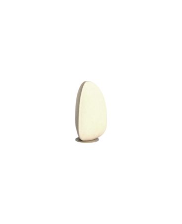 Malè H90 Lamp