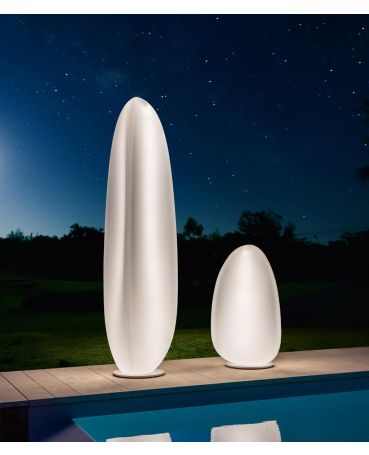 Malè H90 Lamp