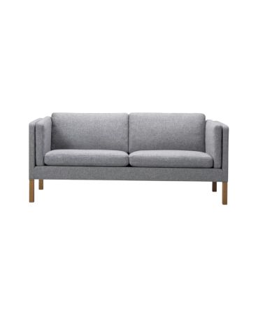 Mogensen 2335 Sofa