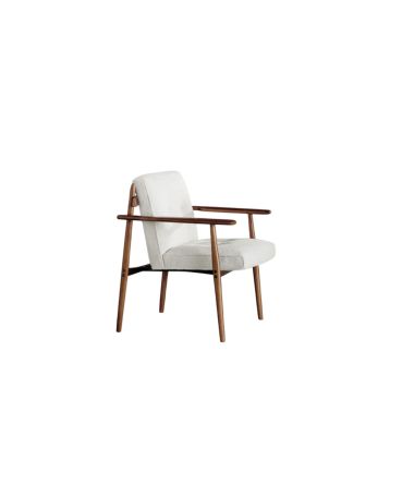 Poltroncina Trio "Dining"