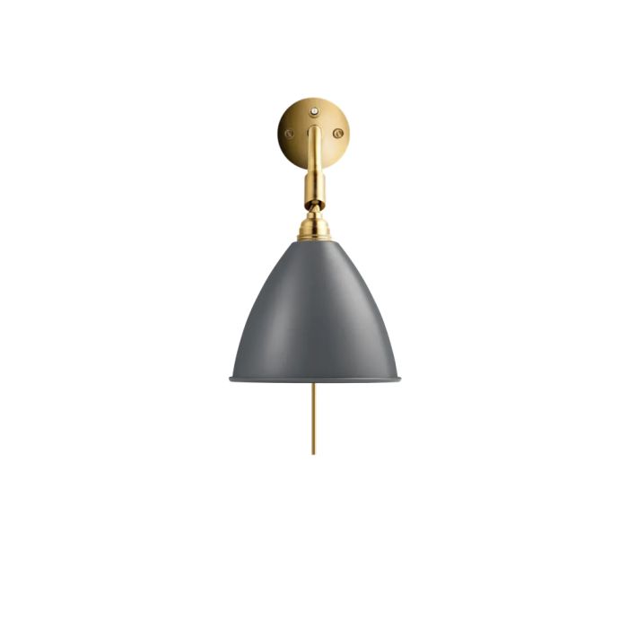 BL7 Wall Lamp main product photo