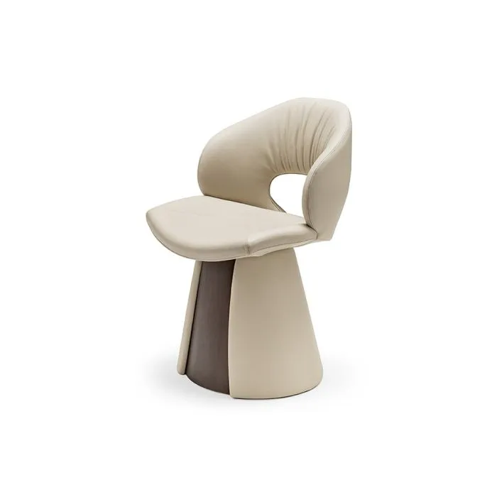 Cattelan Italia Dafne Dining Chair - Thumbnail 5
