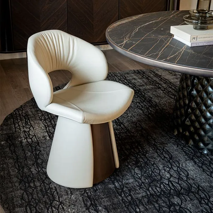 Cattelan Italia Dafne Dining Chair
