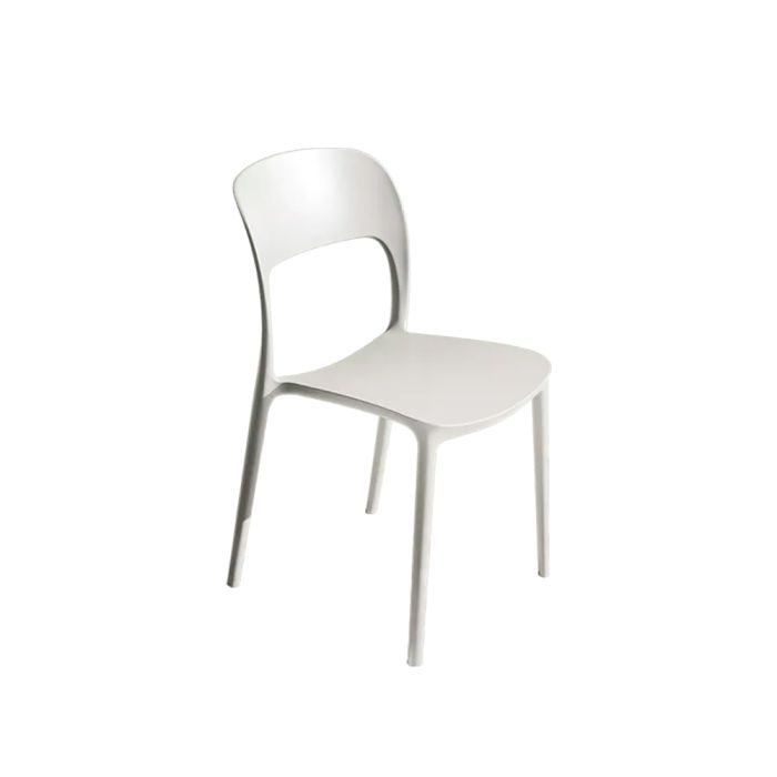 Gipsy Chair main product photo