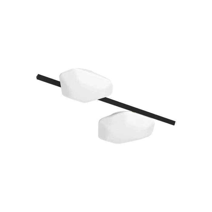 Modulor PL Ceiling Lamp main product photo