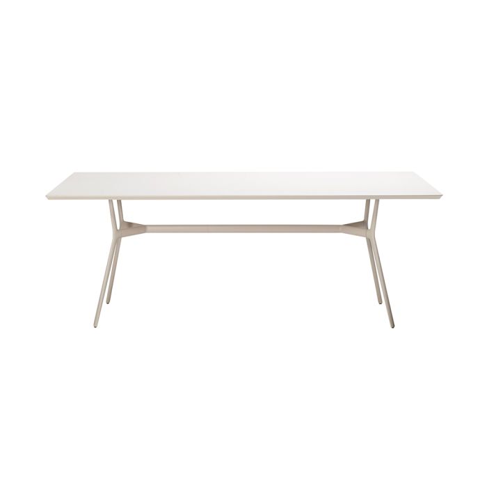 Branch Table main product photo