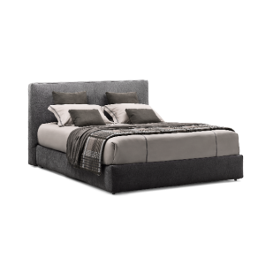 MyPlace Bed with storage box