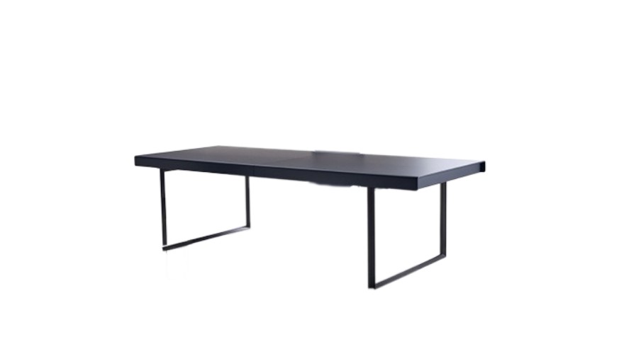 tavolo athos b&b italia