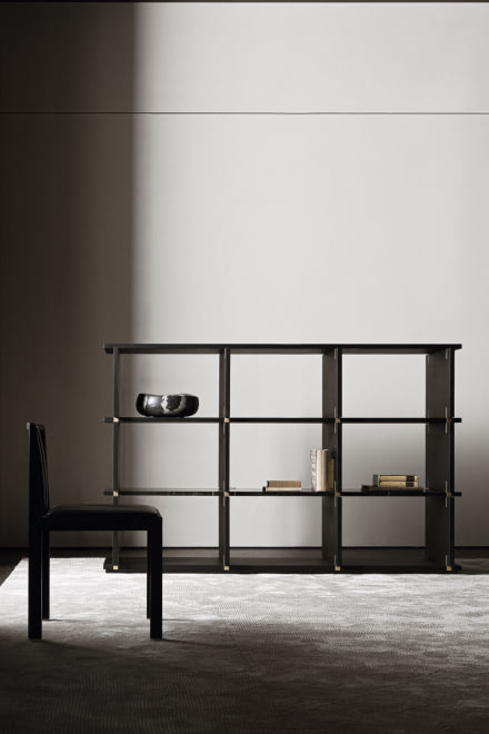 Molteni&C bookcases