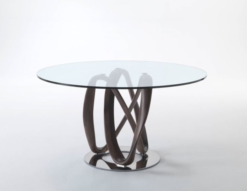 tavolo infinity porada